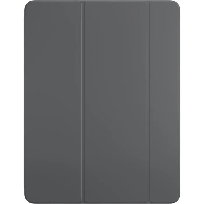 APPLE IPAD AIR 13 INCH M2 SMART FOLIO CHARCOAL GRAY CASE MWK93