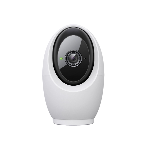 TP LINK 4K UKTRA HD PAN TILT AI HOME SECURITY WIFI CAMERA TAPO C260