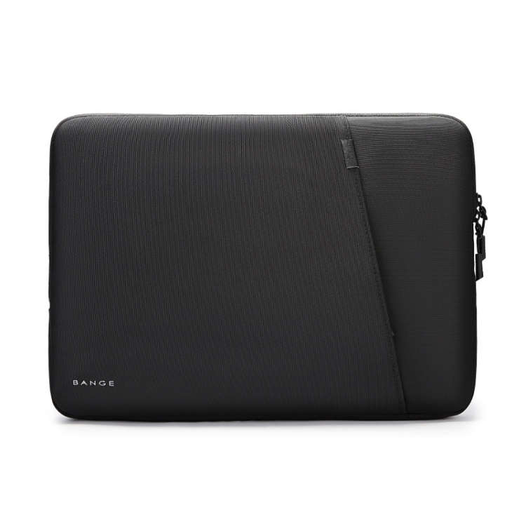 BANGE 14 LAPTOP BAG BLACK BG-6801