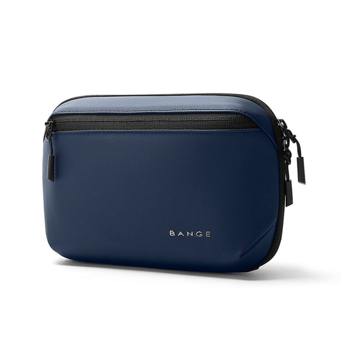 BANGE STORAGE BAG BLUE BG-6800