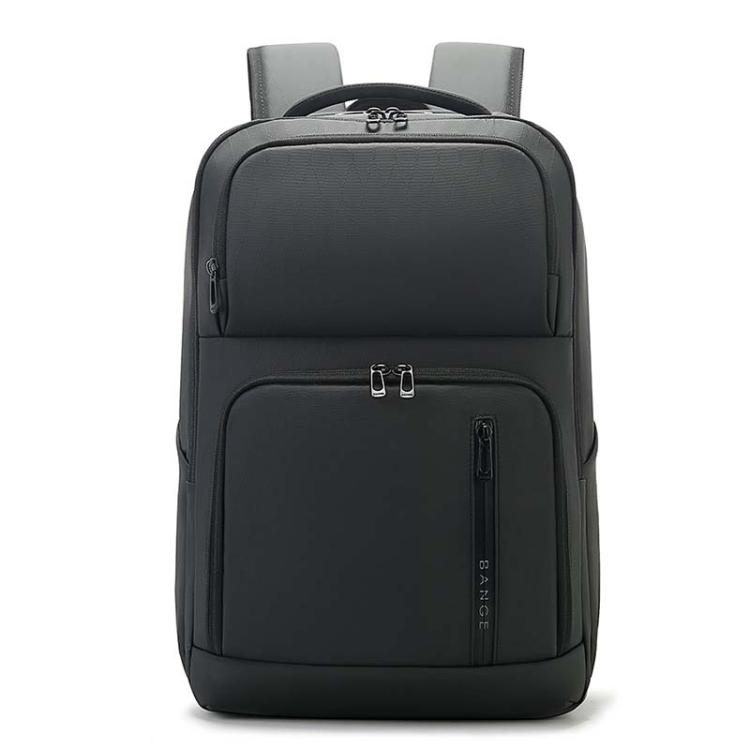 BANGE BACKPACK BLUE BG-7822