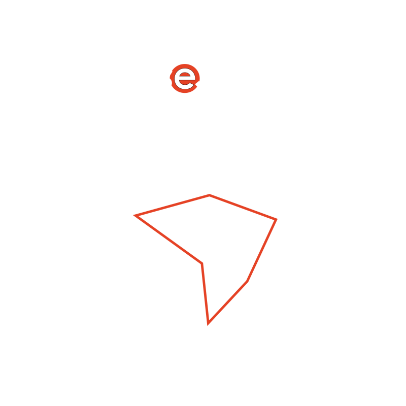 Thermal Grizzly TG PhaseSheet PTM - 50x40mm TG-PS-50-40 thumbnail 6