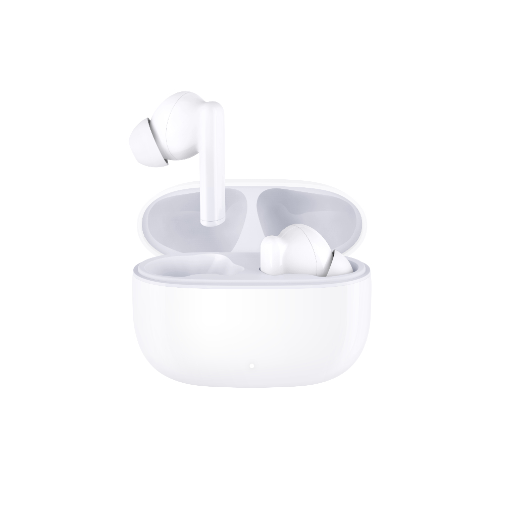 HONOR CHOICE EARBUDS X7 LITE WHITE