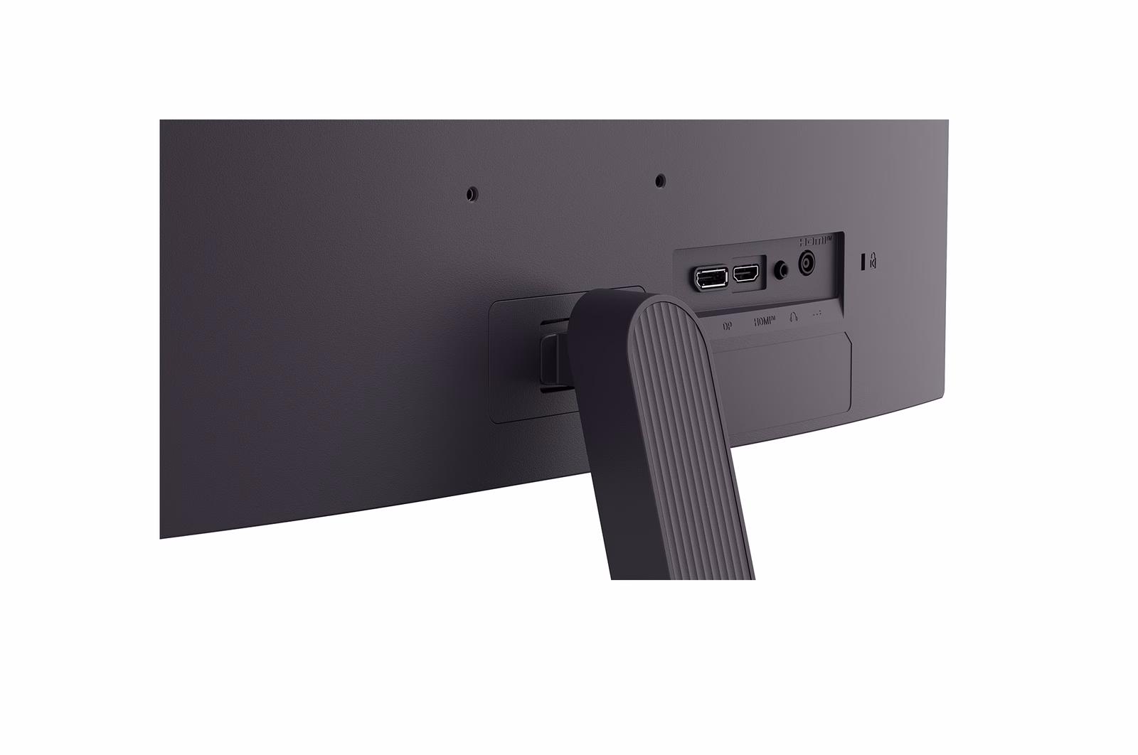 LG 24 INCH ULTRAGEAR FULL HD 1920 X 1080 IPS DISPLAY 144HZ 1MS GAMING MONITOR BLACK 24G411AB thumbnail 8