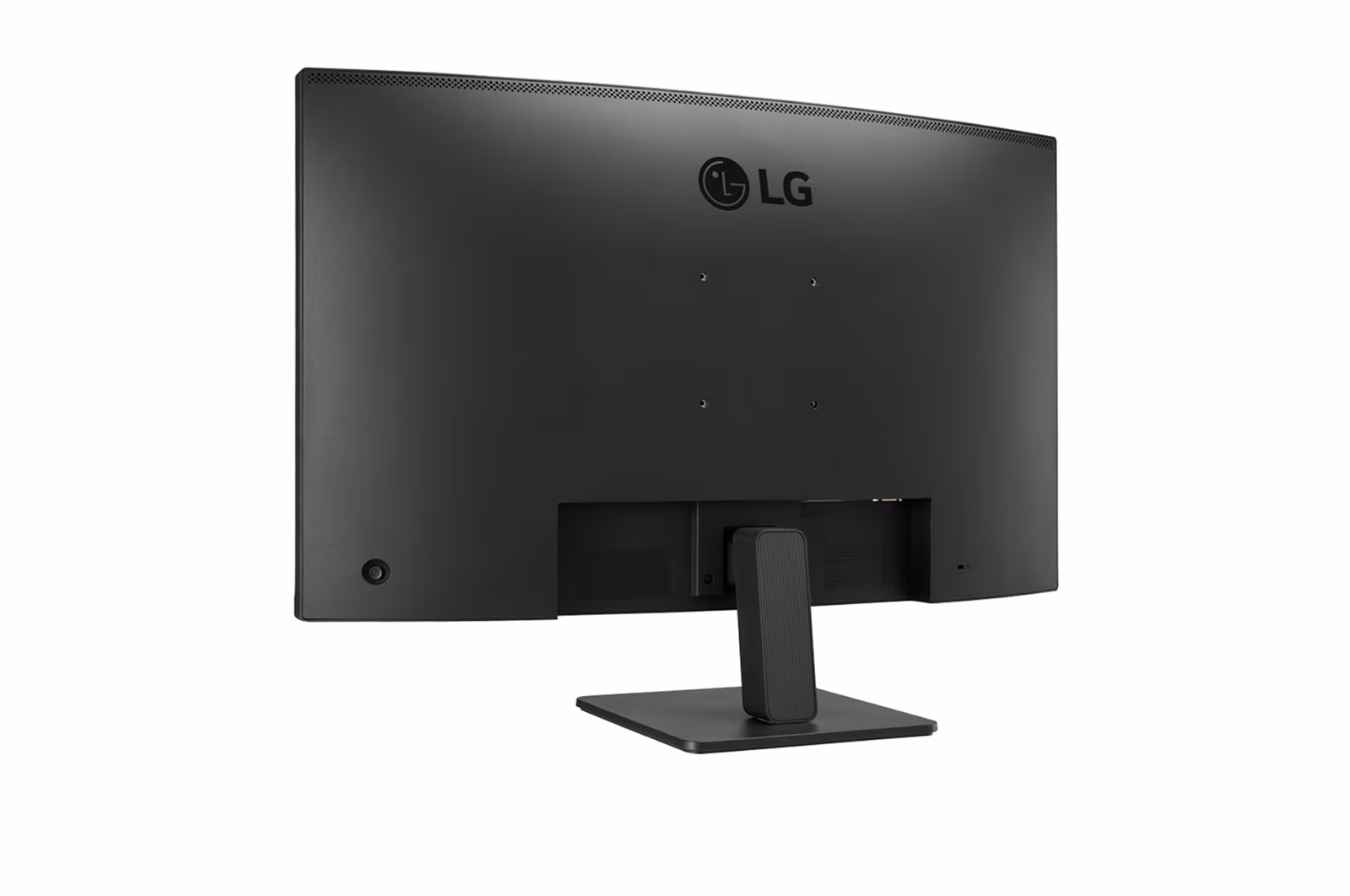 LG 32 INCH FHD 100HZ FREE SYNC CURVED GAMING MONITOR 32MR50C thumbnail 7