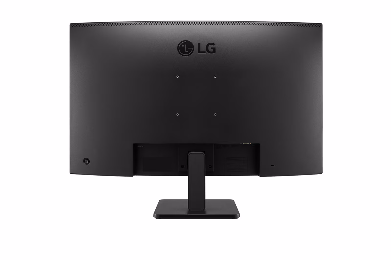 LG 32 INCH FHD 100HZ FREE SYNC CURVED GAMING MONITOR 32MR50C thumbnail 6