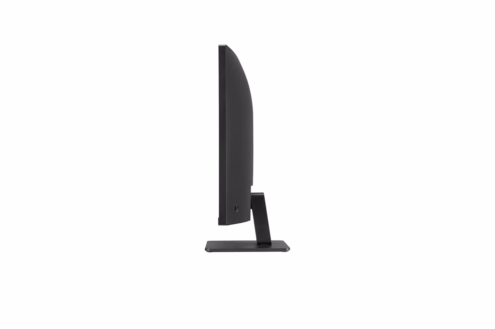 LG 32 INCH FHD 100HZ FREE SYNC CURVED GAMING MONITOR 32MR50C thumbnail 5