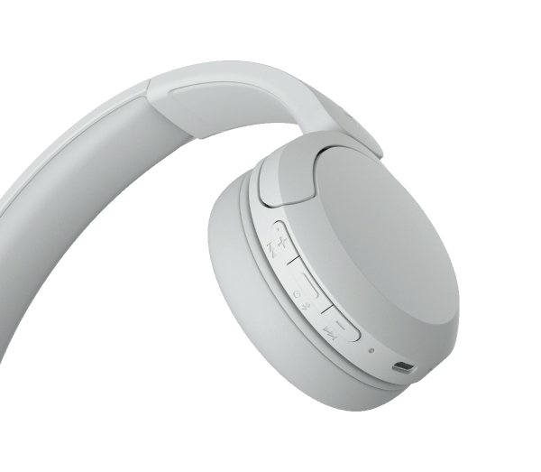 SONY BLUETOOTH HEADPHONES WH-CH520 thumbnail 6