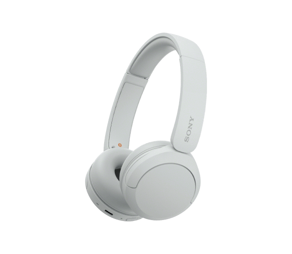 SONY BLUETOOTH HEADPHONES WH-CH520 thumbnail 7