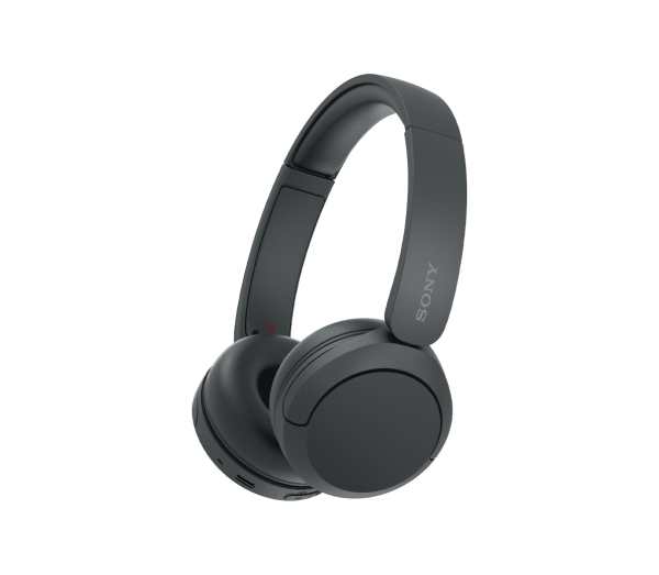 SONY BLUETOOTH HEADPHONES WH-CH520 thumbnail 5