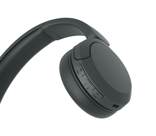 SONY BLUETOOTH HEADPHONES WH-CH520 thumbnail 2