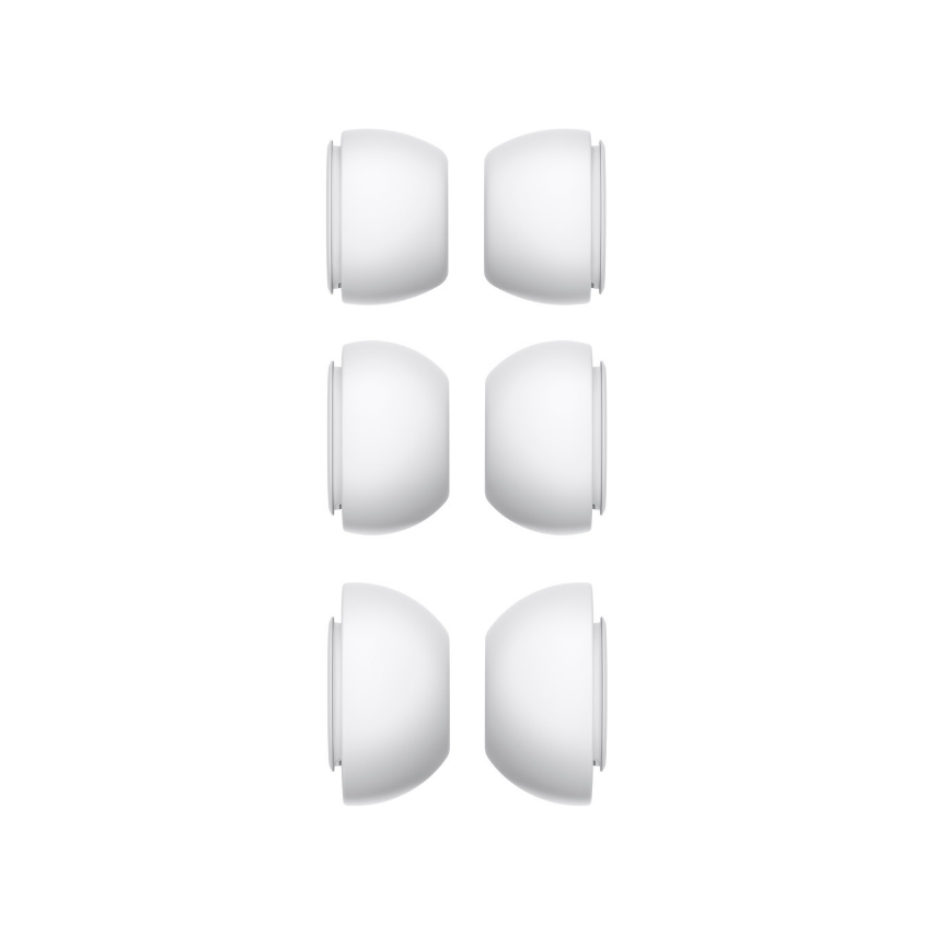 APPLE AIRPODS PRO 3 EAR TIPS (OEM)