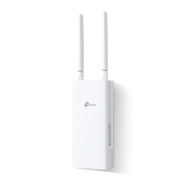 TP LINK 4G  OUTDOOR 300 MBPS WIFI ROUTER TL-MR100 OUTDOOR thumbnail 2