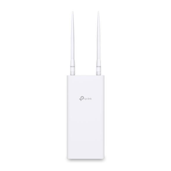 TP LINK 4G  OUTDOOR 300 MBPS WIFI ROUTER TL-MR100 OUTDOOR thumbnail 3