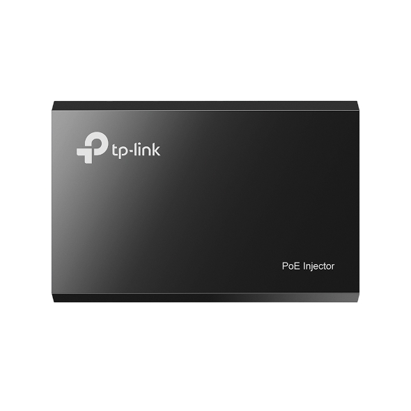 TP LINK OMADA GIGABIT POE INJECTOR POE150S thumbnail 2