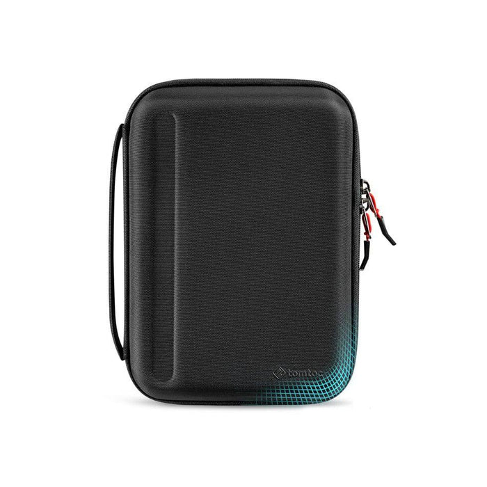 TOMTOC IPAD PRO 11 INCH SMART PAD FOLIO EVA CASE BLACK B06A2D1 thumbnail 11