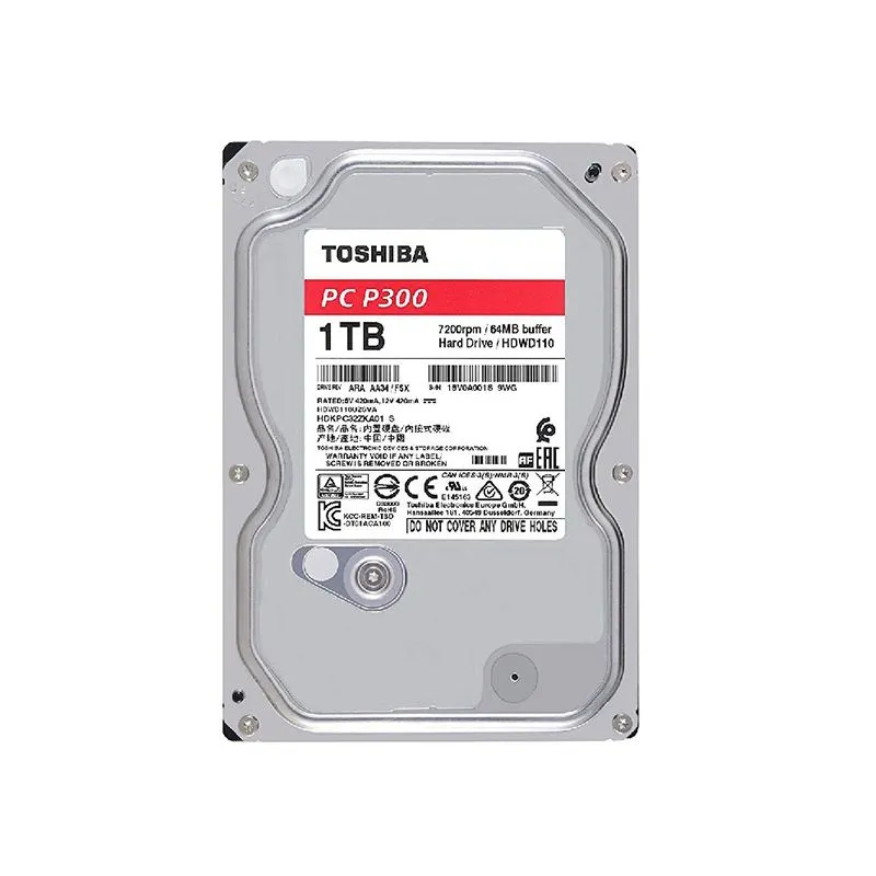toshiba-1tb-internal-hard-disk