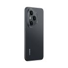 HONOR 400 PRO 5G 12+512GB MIDNIGHT BLACK DNP-NX9 thumbnail 2