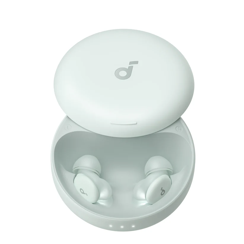 ANKER SOUNDCORE SLEEP A30 SMART ANC EARBUDS GREEN D1301H61