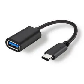 S-TEK TYPE-C TO OTG ADAPTER