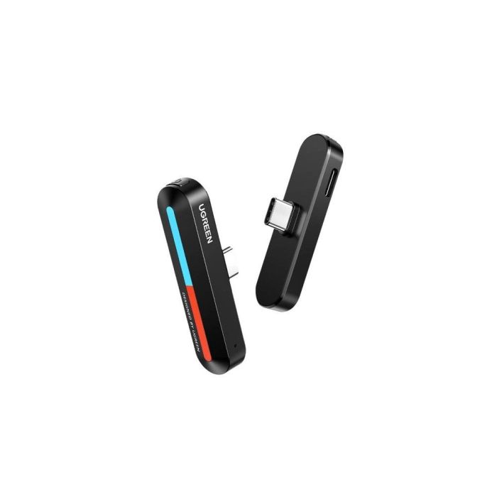 UGREEN BLUETOOTH TRANSMITTER 80894