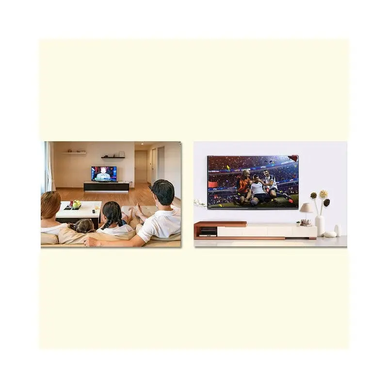UGREEN 4X2 HDMI MATRIX SWITCH BOX 40216 thumbnail 8