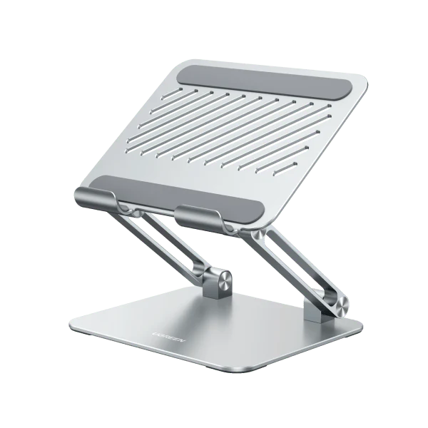 UGREEN CARD COLLECTION FOLDABLE HOLDER 80631