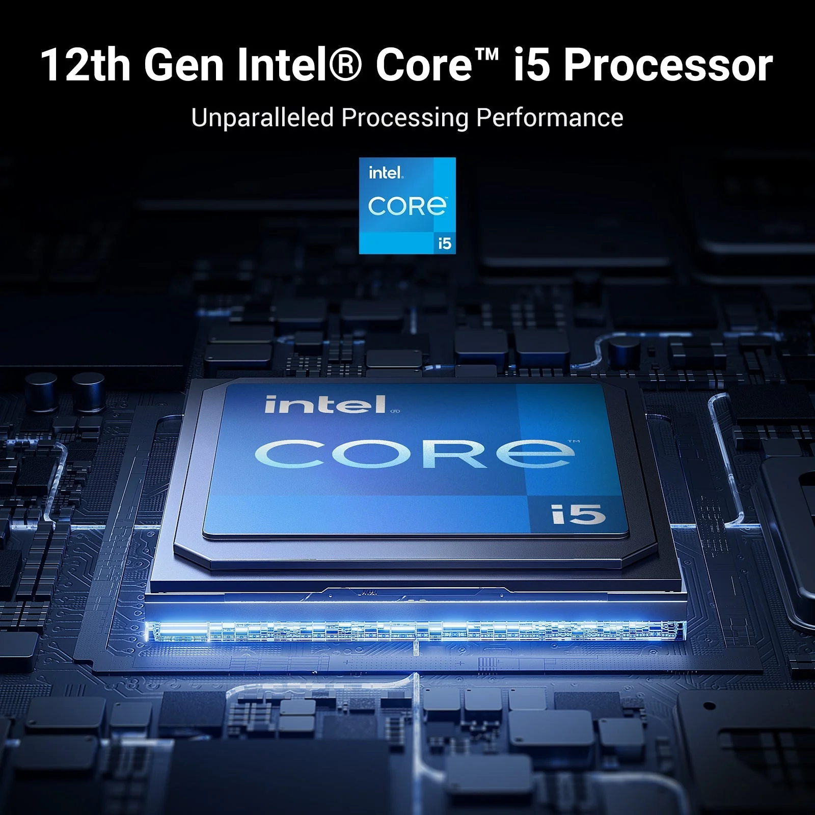 UGREEN NASYNC DXP6800 PRO NETWORK ATTACHED STORAGE 25897 thumbnail 3