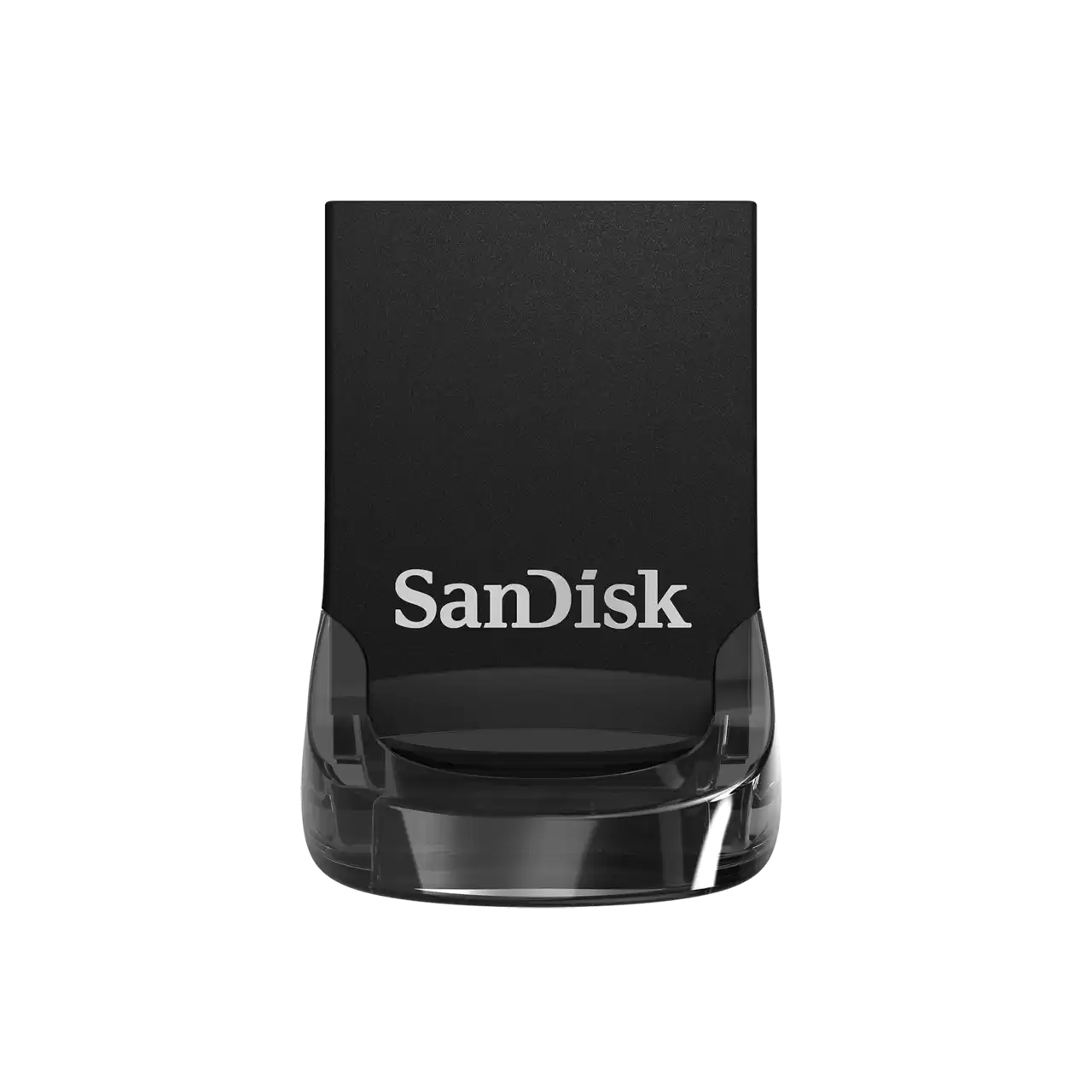 SANDISK ULTRAFIT 3.1 FLASH DRIVE 32GB 130MB/S SDCZ430-032G-G46