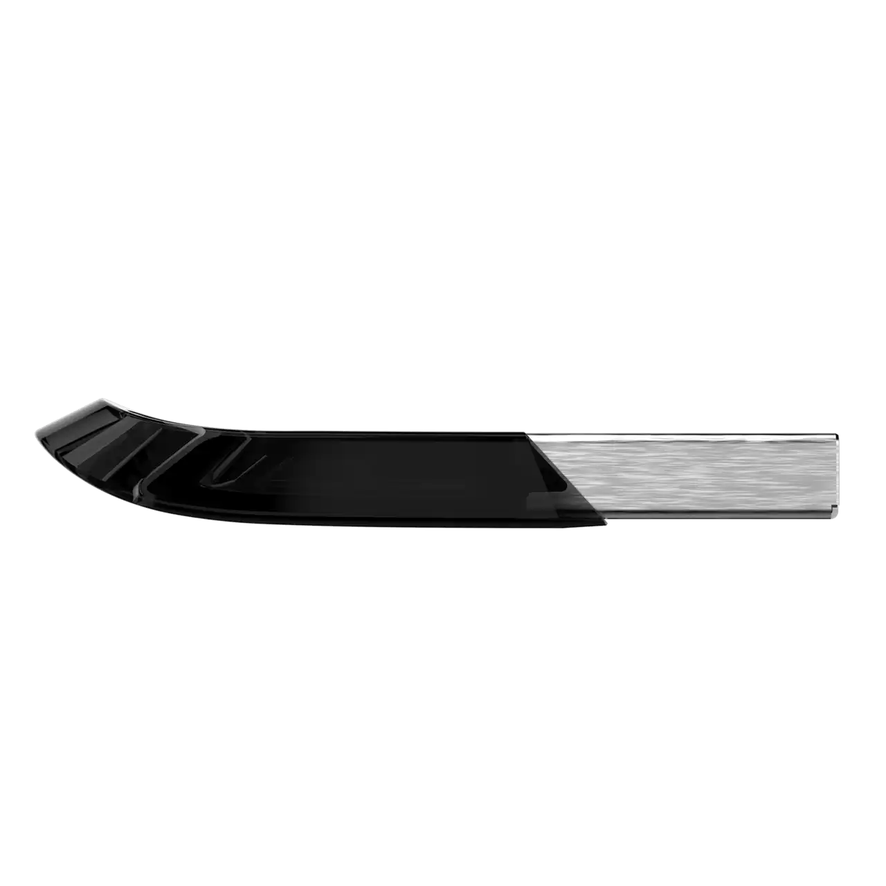 SANDISK ULTRA FLAIR 32GB USB 3.0 FLASH DRIVE 150MB/S SDCZ73-032G-G46 thumbnail 4