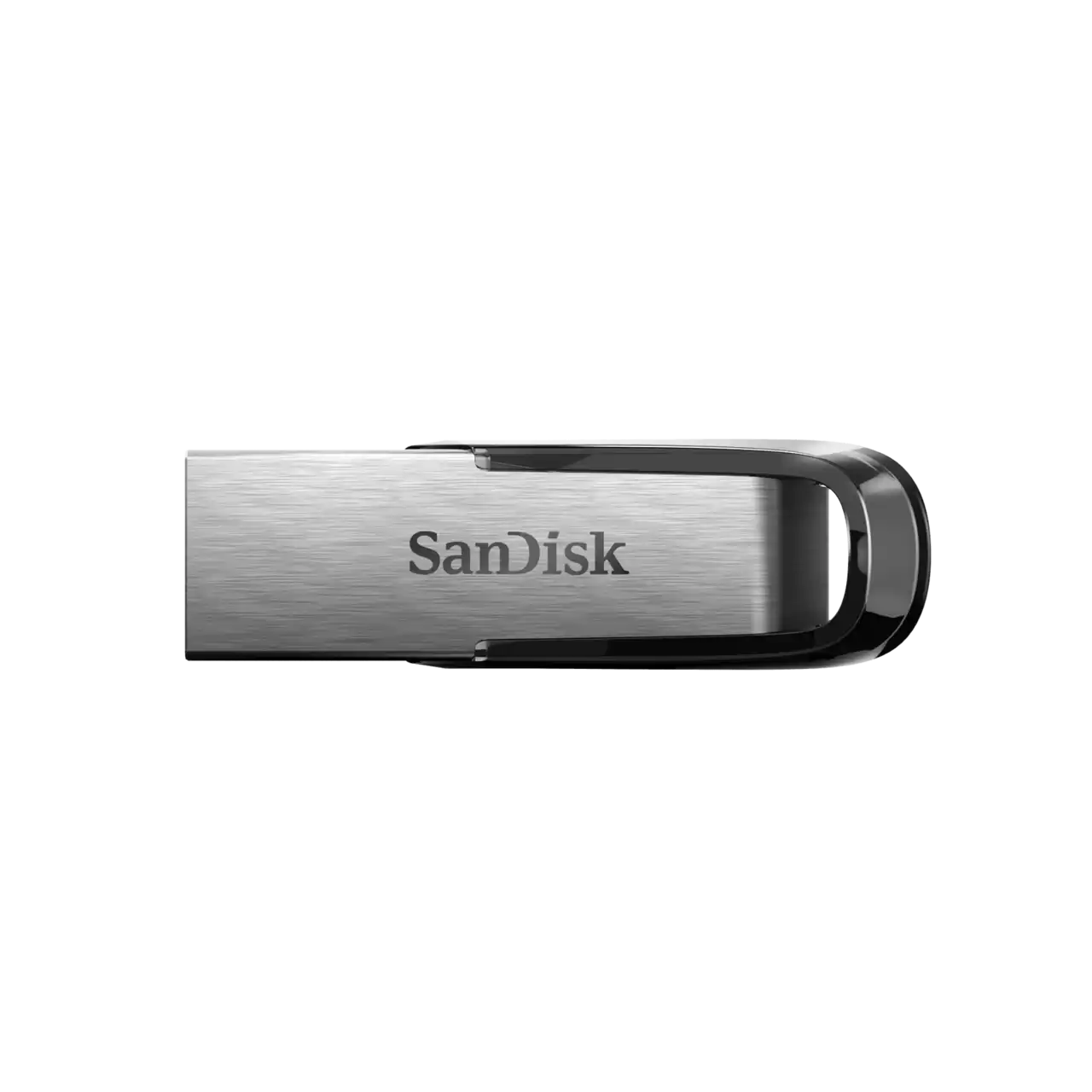 SANDISK ULTRA FLAIR 16GB USB 3.0 FLASH DRIVE 130MBPS SDCZ73-016G-G46
