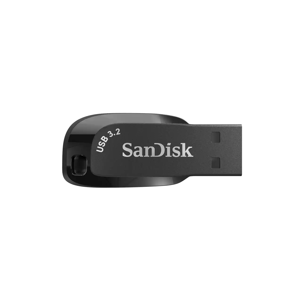 SANDISK ULTRA SHIFT USB 3.2  GEN 1 FLASH DRIVE 256GB 100MB/S SDCZ410-256G-G46