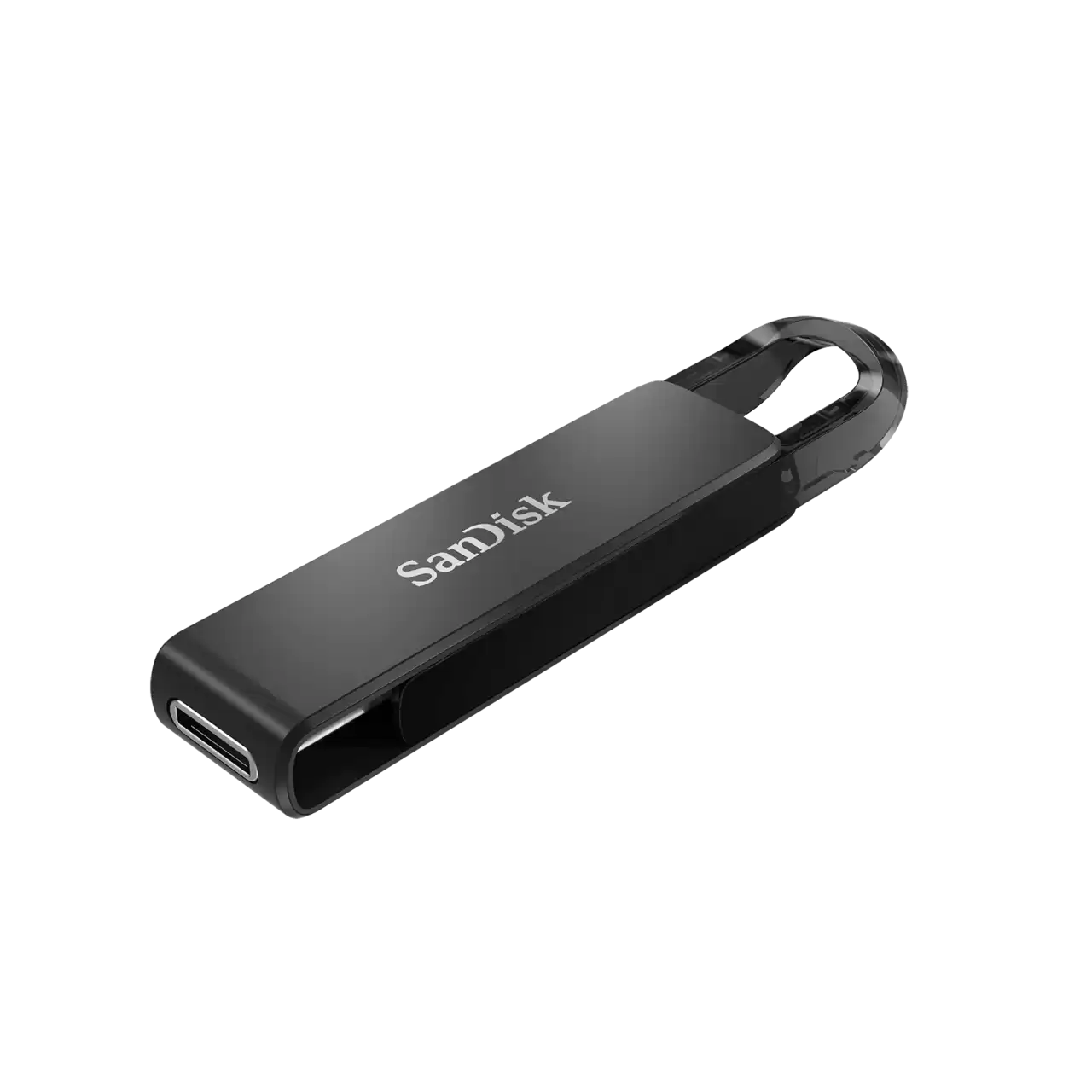 SANDISK ULTRA USB 64GB TYPE C SPEED UP TO 150MBPS FLASH DRIVE SDCZ460-064G-G46 thumbnail 6