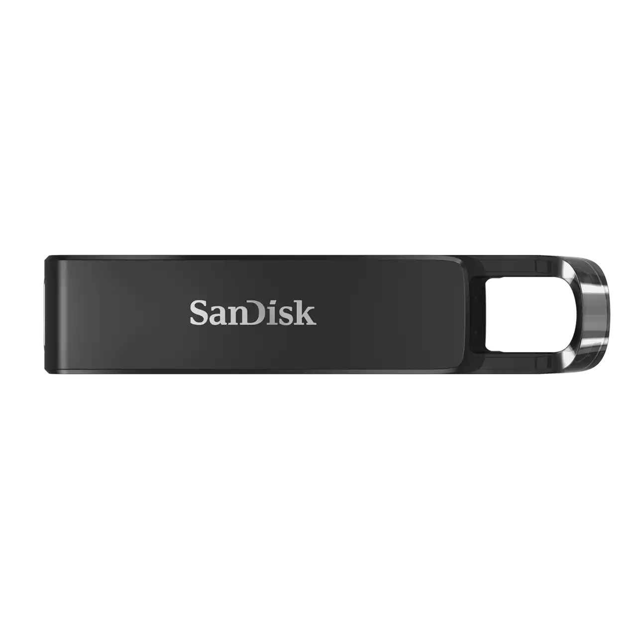 SANDISK ULTRA USB TYPE C SPEED UP TO 150MBPS FLASH DRIVE SDCZ460-032G-G46 thumbnail 5