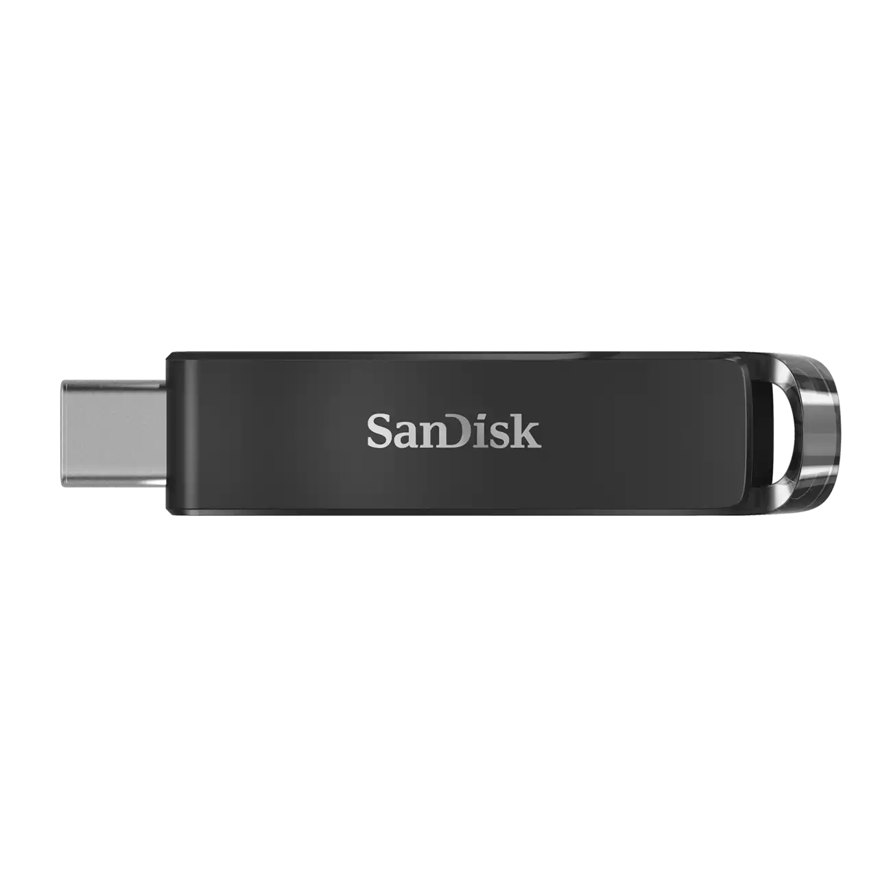 SANDISK ULTRA USB TYPE C SPEED UP TO 150MBPS FLASH DRIVE SDCZ460-032G-G46 thumbnail 4