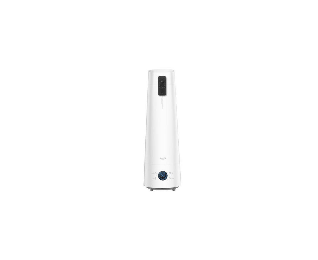DEERMA HUMIDIFIER WITH REMOTE CONTROL AIR HUMIDIFIER 4L WHITE LD220