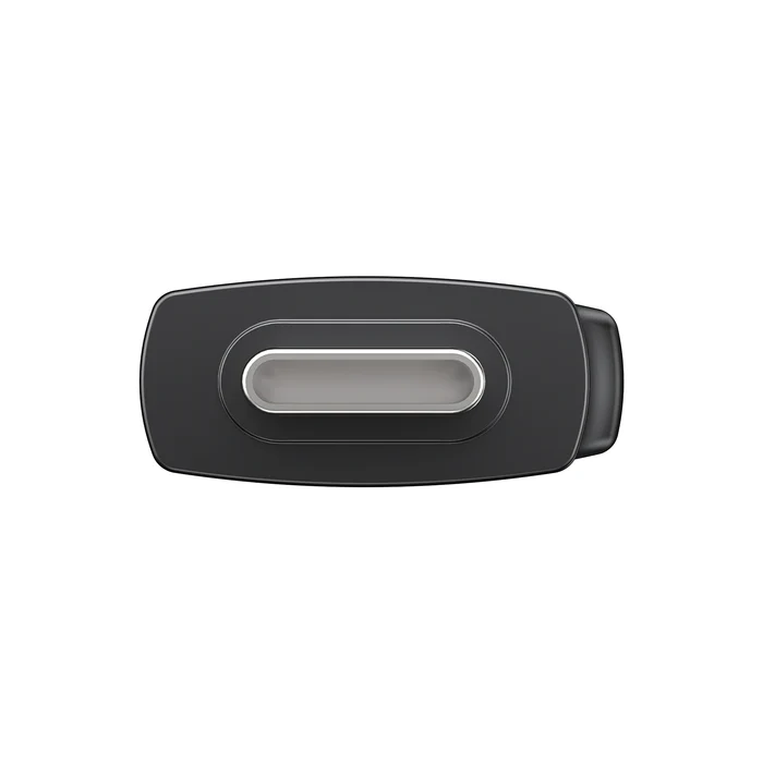 UNITEK 10GBPS USB-C TO USB-A ADAPTER A1048ABK01 thumbnail 2