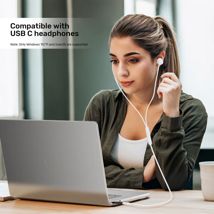 UNITEK 10GBPS USB-A TO USB-C ADAPTER A1049ABK01 thumbnail 9