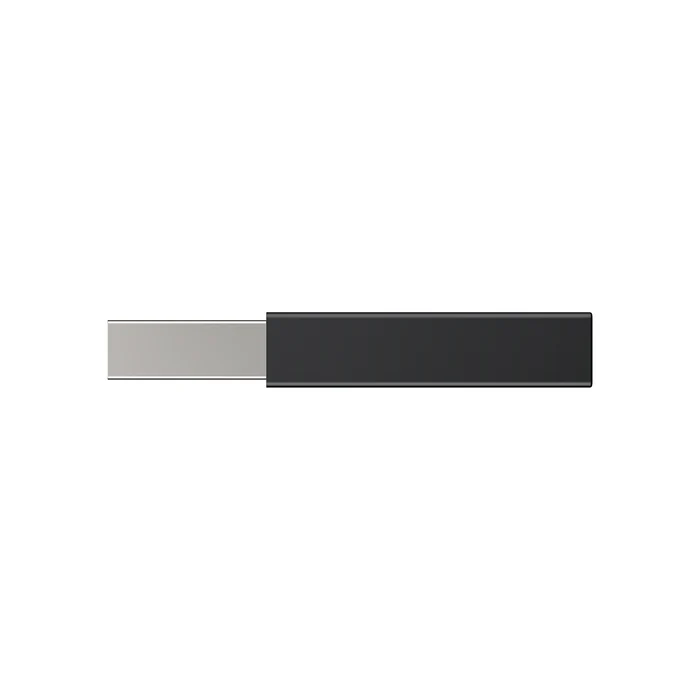 UNITEK 10GBPS USB-A TO USB-C ADAPTER A1049ABK01 thumbnail 2