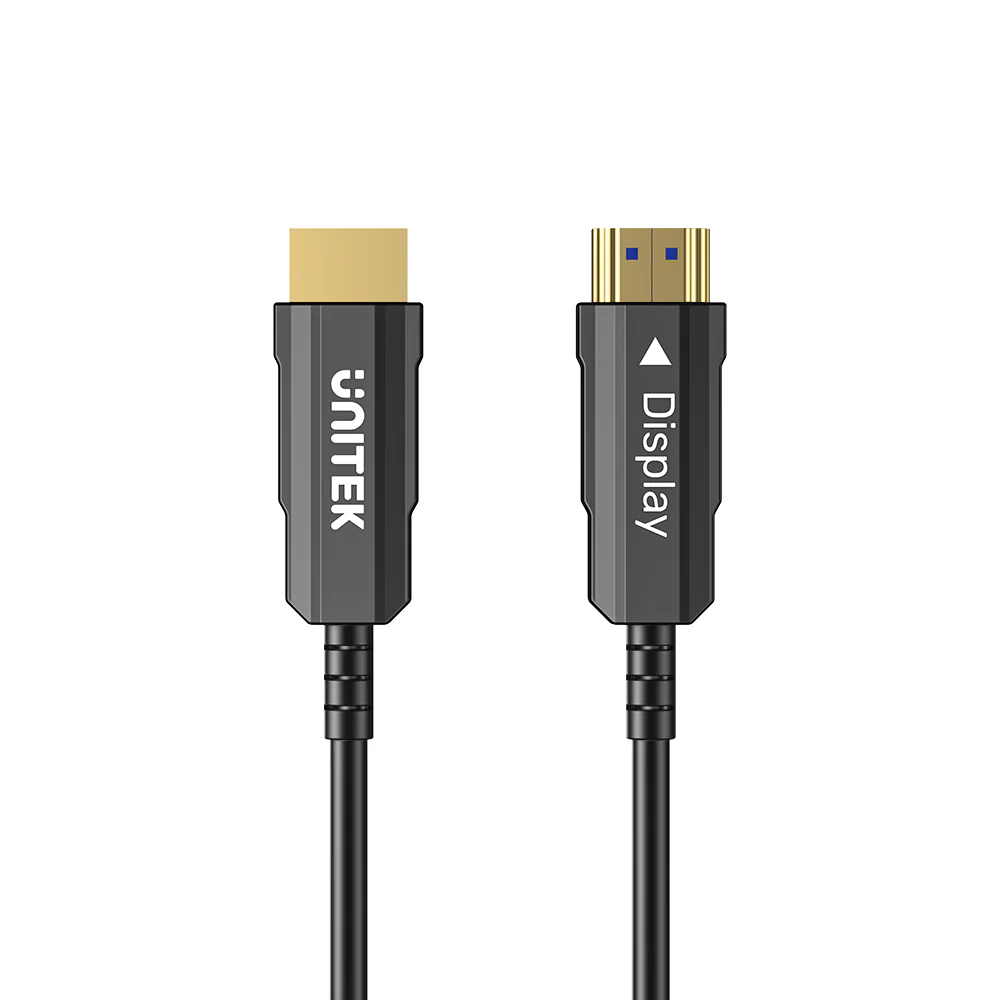 UNITEK 4 IN 1 USB C HUB H1904A