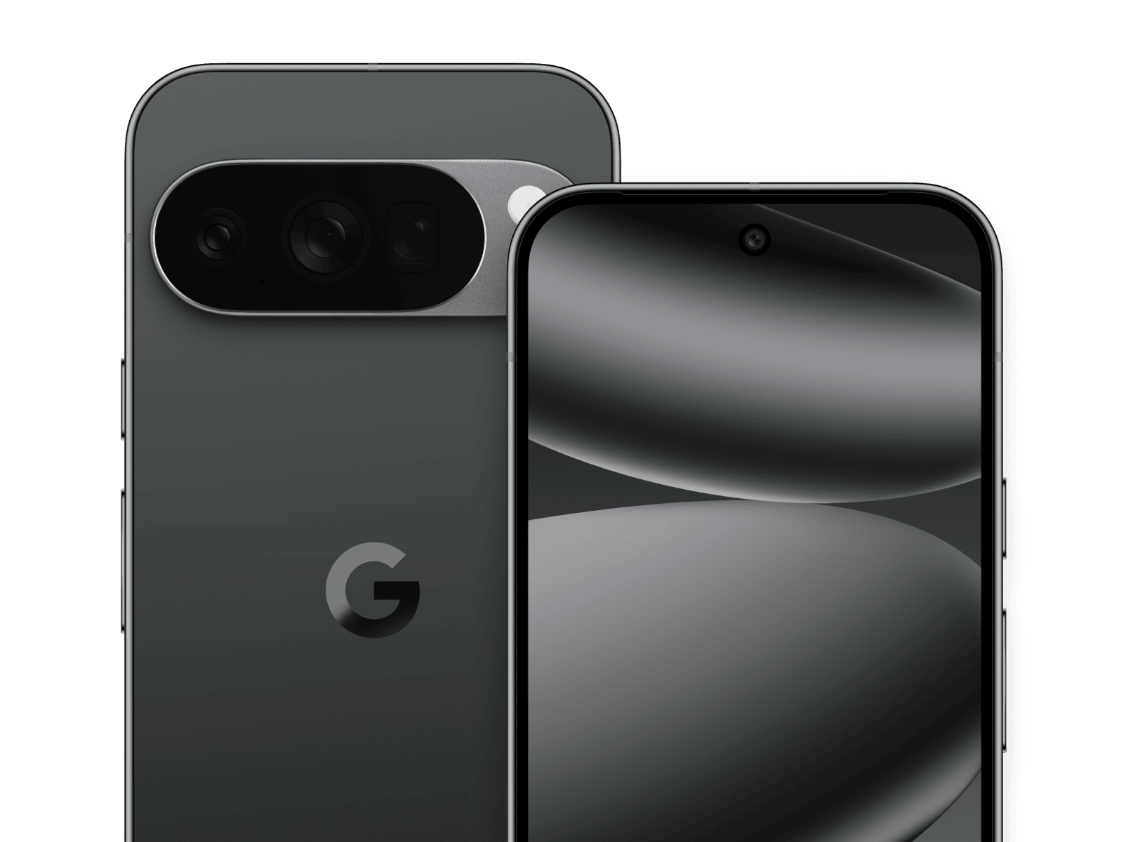 GOOGLE PIXEL 10 PRO XL 5G 1TB OBSIDIAN thumbnail 3
