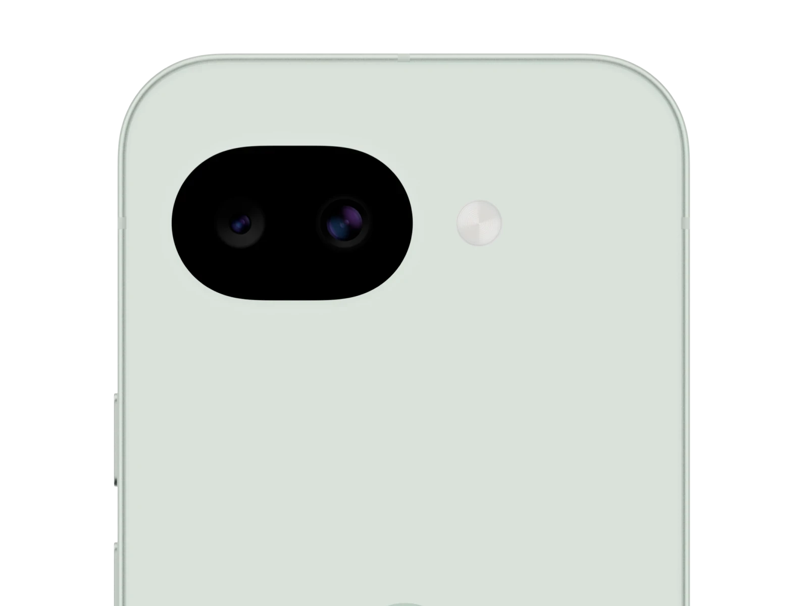 GOOGLE PIXEL 10A 5G 256GB FOG thumbnail 10