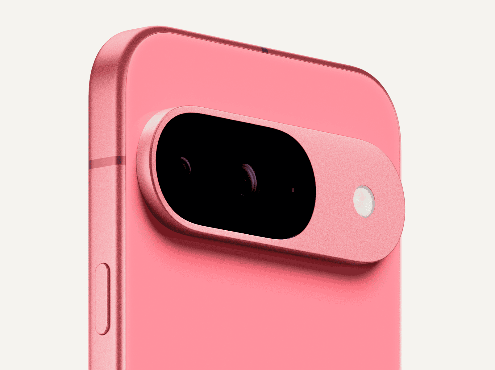GOOGLE PIXEL 9A 5G 128GB PEONY thumbnail 4