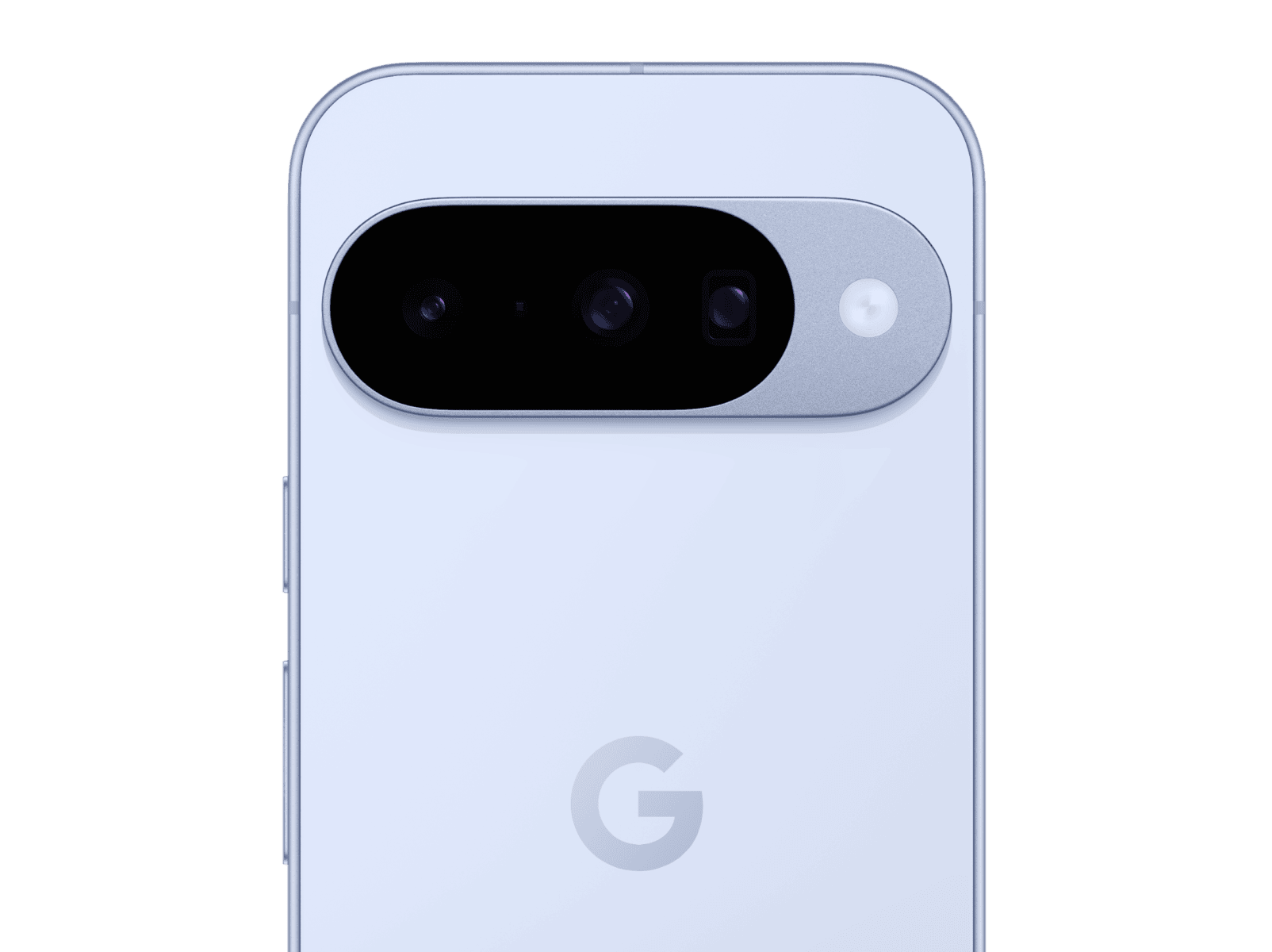 GOOGLE PIXEL 10 5G 128GB FROST thumbnail 3