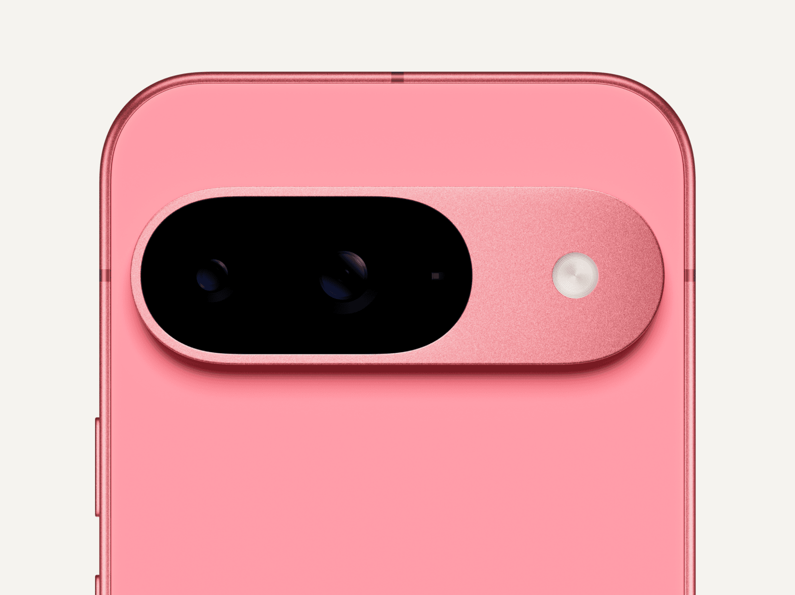 GOOGLE PIXEL 9A 5G 128GB PEONY thumbnail 5