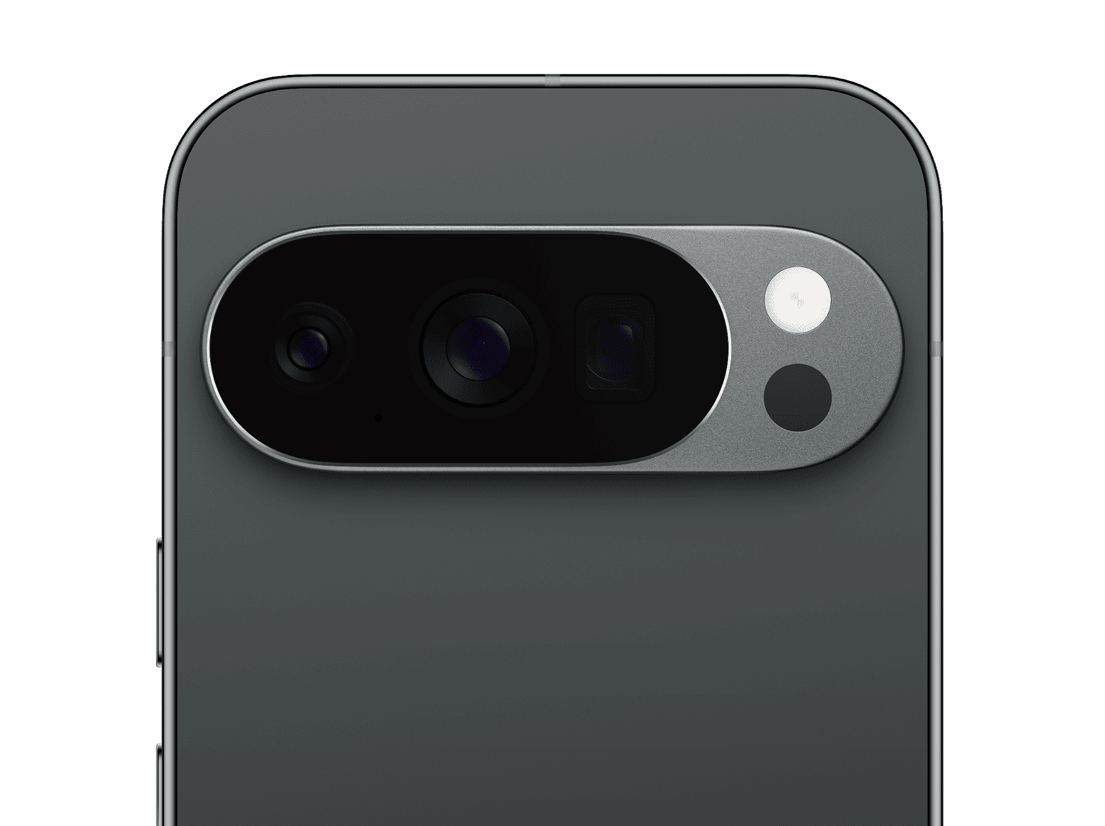 GOOGLE PIXEL 10 PRO XL 5G 1TB OBSIDIAN thumbnail 4