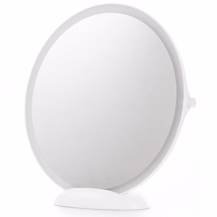 XIAOMI JUDY 16INCH MAKEUP LED MIRROR NV534 thumbnail 4