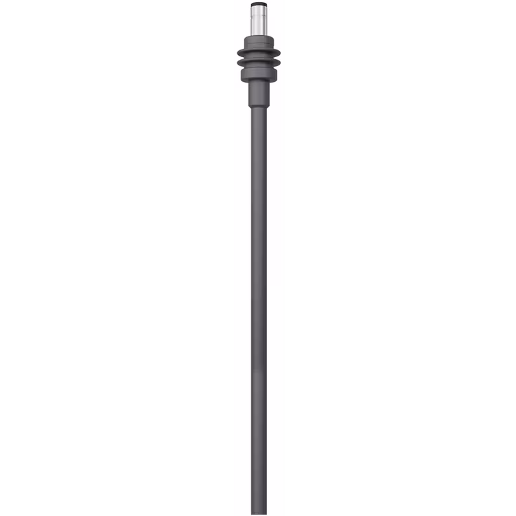 PORODO STARLINK MINI 60W USB C TO DC CABLE 60W 3M GREY PDCCTR96CGY thumbnail 4