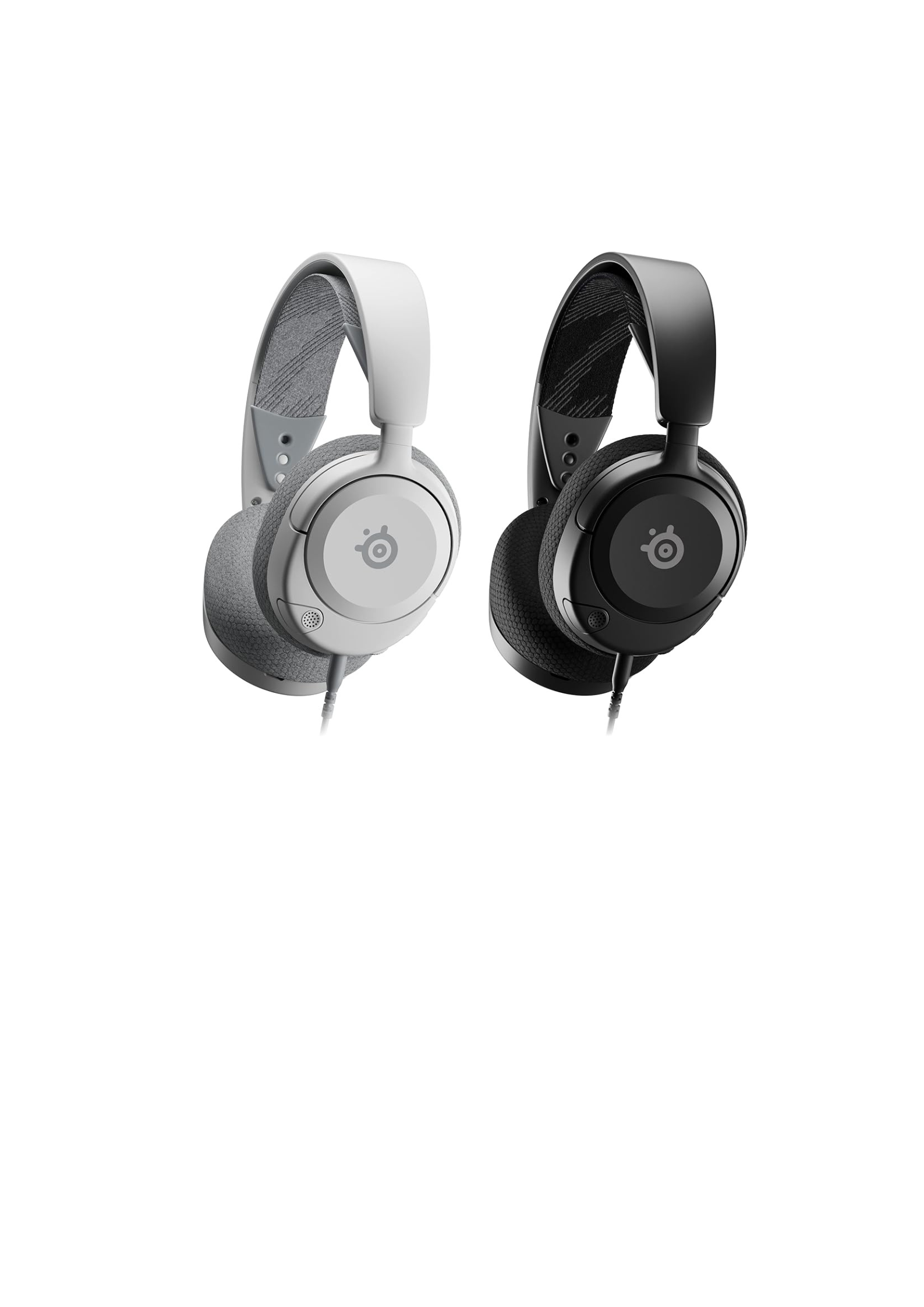 STEELSERIES ARCTIS NOVA 1 GAMING HEADSET