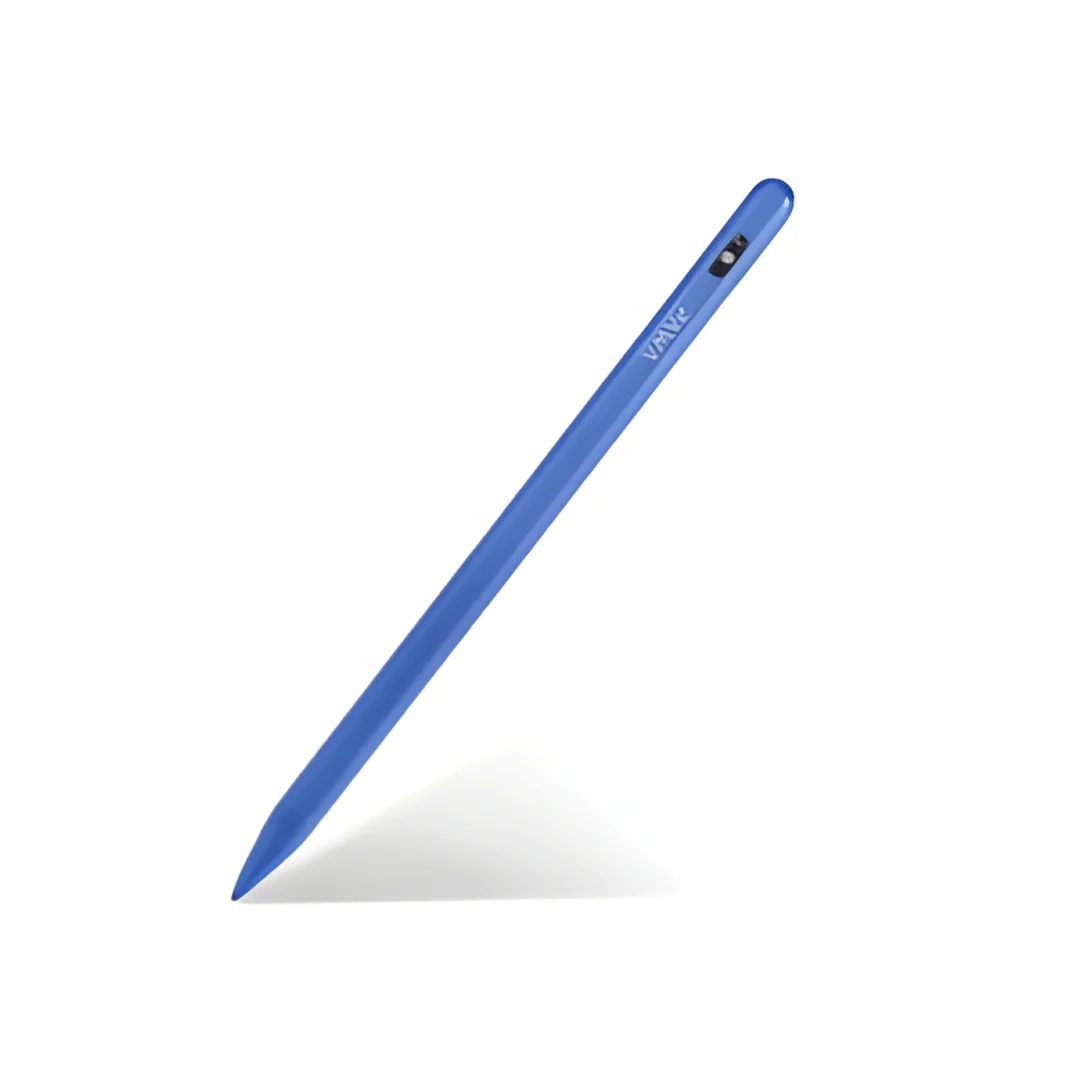 PAWA UNIVERSAL SMART PENCIL 5TH GENERATION BLUE